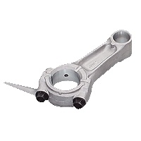 Connecting Rod