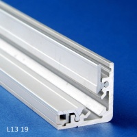 Steel and aluminum extrusions Steel and aluminum extrusions
