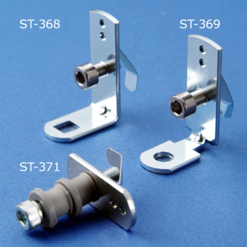 Hardware Accessories