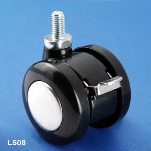 Hardware Accessories