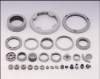 Ring gears 