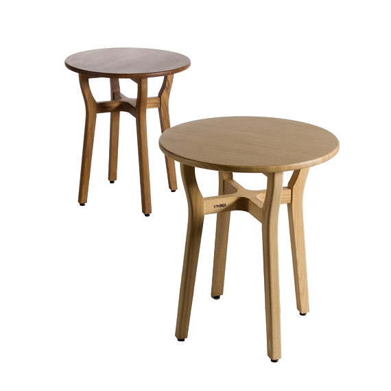 Dining-Sets / Tables and Chairs