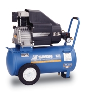 Portable Compressor Portable Compressor