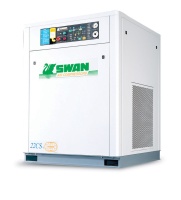 SCREW AIR COMPRESSOR SCREW AIR COMPRESSOR