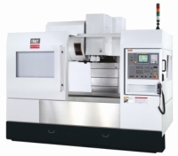 Cens.com CNC Machining Center LONG CHANG MACHINERY CO., LTD.