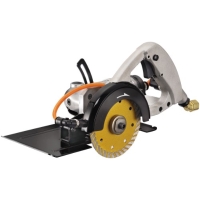 Wet Air Saw for Stone (7000rpm)