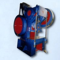 Used Machinery Used Machinery