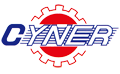 CYNER INDUSTRIAL CO., LTD. CYNER INDUSTRIAL CO., LTD.