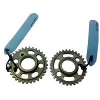 Auto camshaft gears Auto camshaft gears