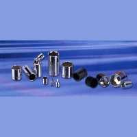 Sockets & Wrenches, Hand Tool Kits Sockets & Wrenches, Hand Tool Kits