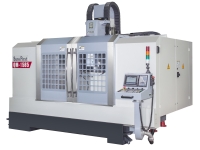Auto Z Axis NC Function EDM
