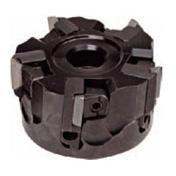 Face Milling Cutter / Face Mill Face Milling Cutter / Face Mill
