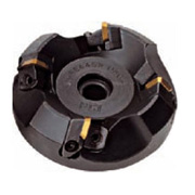 Face Milling Cutter/ Face Mill Face Milling Cutter/ Face Mill