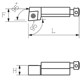 CNC Cartridge / Ink Cartridges