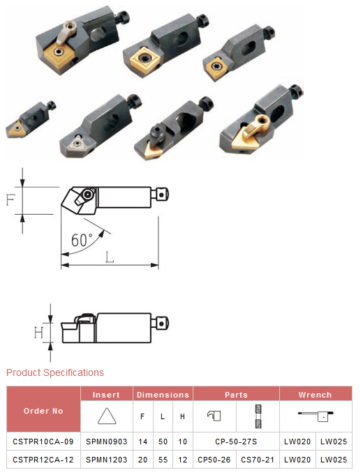 CNC Cartridge / Ink Cartridges