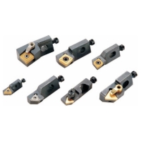 CNC Cartridge / Ink Cartridges CNC Cartridge / Ink Cartridges