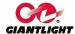 GIANTLIGHT TRAFFIC SUPPLIES INSTRUMENT CO., LTD. GIANTLIGHT TRAFFIC SUPPLIES INSTRUMENT CO., LTD.