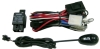 Fog Lamp Wire Harness 