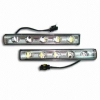 LED Daytime running light ( DRL ) 