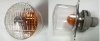 60mm Turn sigal light 