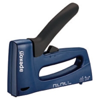 Heavy Duty Multi-Functional 3 Way Staple Gun Heavy Duty Multi-Functional 3 Way Staple Gun