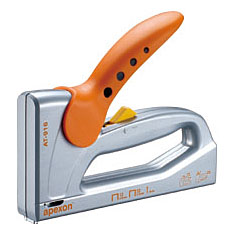 Heavy Duty Multi-Functional 3 Way Staple Gun