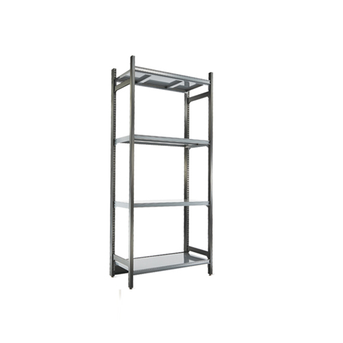 Storagr Rack Storagr Rack