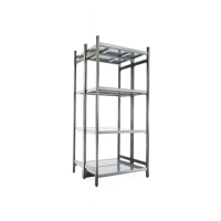 Storagr Rack Storagr Rack