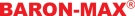 KOAN CHO MACHINERY CO., LTD. KOAN CHO MACHINERY CO., LTD.