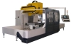 Versatile CNC Plus Rigid Bed Mills