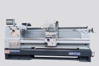 HIGH SPEED SERVO TURN HIGH SPEED SERVO TURN