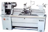 HIGH SPEED PRECISION LATHE 360 SERIES