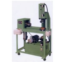 Stator Coil Forming Machine Stator Coil Forming Machine