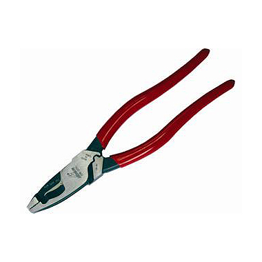Steel n Wire Cutting n Crimping Pliers