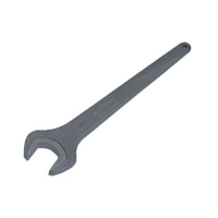 Heavy Duty Single Open End Wrench