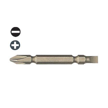 二用BIT頭 S2 二用BIT頭 S2