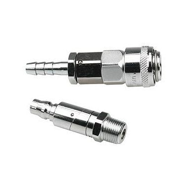 TWO TOUCH旋转式快速接头(六珠型)
旋转式SOCKET(S)-SH TWO TOUCH旋转式快速接头(六珠型)
旋转式SOCKET(S)-SH