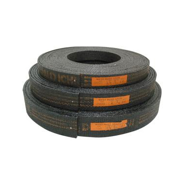 Asbestos Break Lining (DAIICHI)