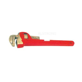 Pipe Wrench