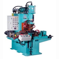 Brake Shoe Seam Welding (Automatic & Truck) Brake Shoe Seam Welding (Automatic & Truck)