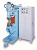 Condenser Welding Machine