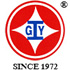 GONG YANG MACHINERY CO., LTD. logo