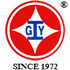 GONG YANG MACHINERY CO., LTD. GONG YANG MACHINERY CO., LTD.