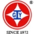 GONG YANG MACHINERY CO., LTD.