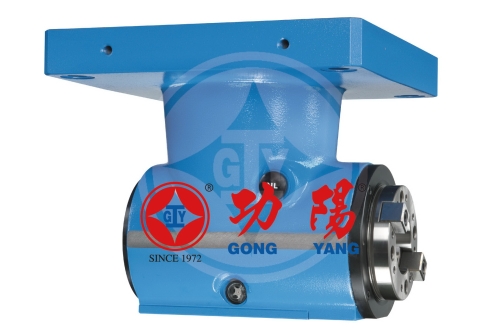 N75-Z-09 Angular head | For Double Column Milling Machine, Vertical Lathe Application N75-Z-09 Angular head | For Double Column Milling Machine, Vertical Lathe Application