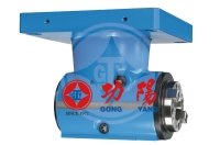 N75-Z-09 Angular head | For Double Column Milling Machine, Vertical Lathe Application N75-Z-09 Angular head | For Double Column Milling Machine, Vertical Lathe Application