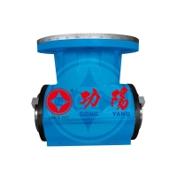 D75/D75N/D75NC Twin Spindle Milling Head, Twin Spindle 90゜milling head, Twin Spindle Milling Head,