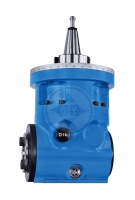 CN74, CN75 Angular Head | For Special Purpose Machine Application