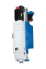 Milling Head (CNC Series)