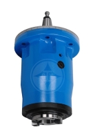 K73/K75 Extension Head | Machine Tool Special Attachment Head|For Double Column Milling Machine